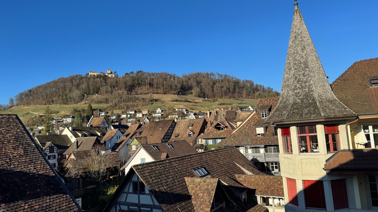 Photo of Others in Stein am Rhein