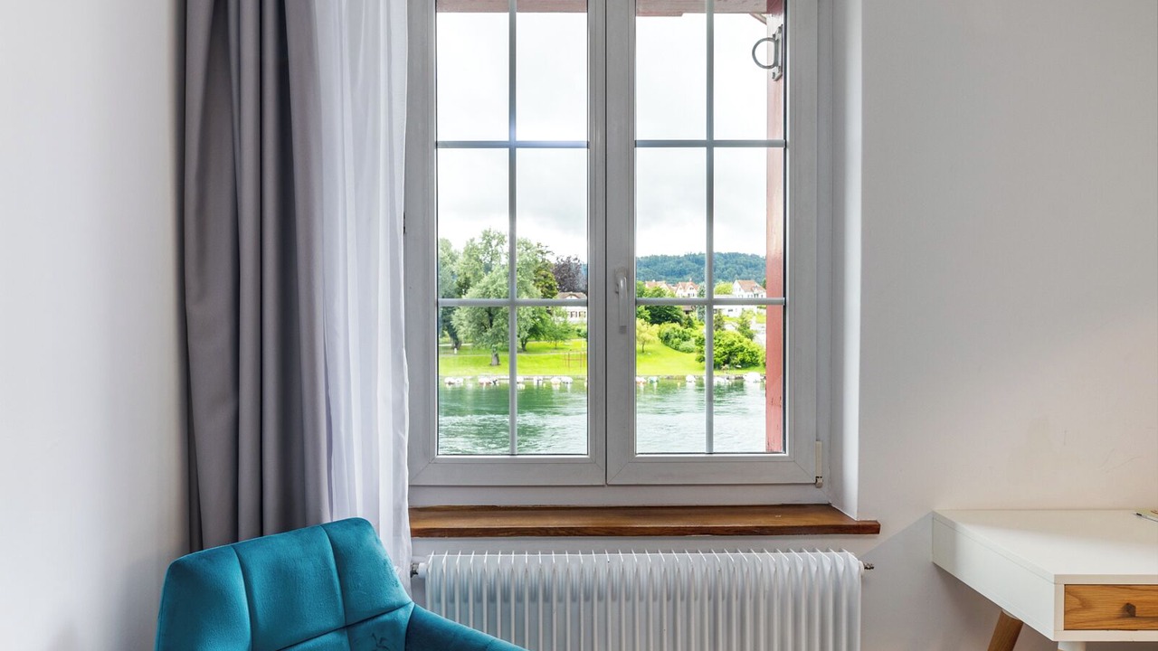 Photo of Bedroom in Stein am Rhein