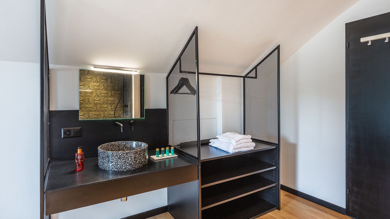 Photo of Bedroom in Stein am Rhein