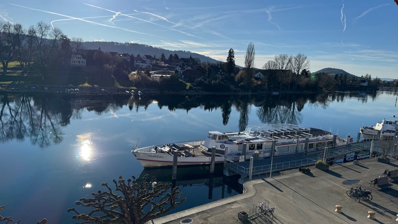 Photo of Outdoor in Stein am Rhein