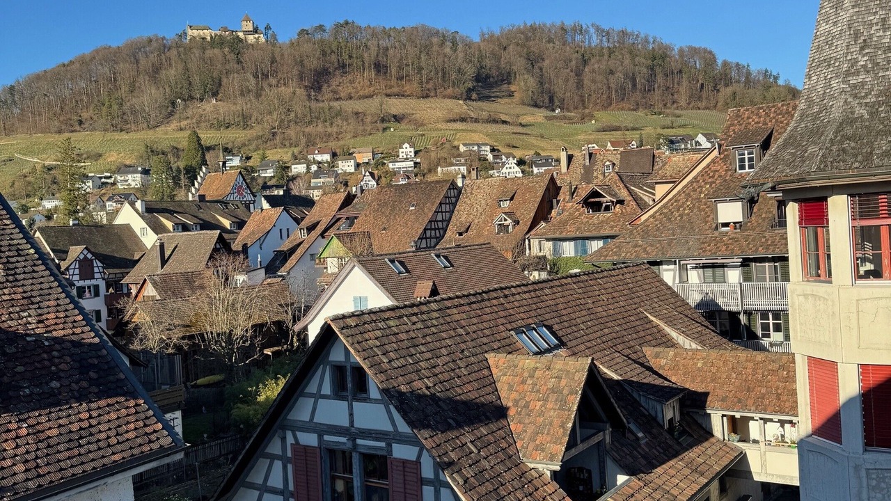 Photo of Others in Stein am Rhein