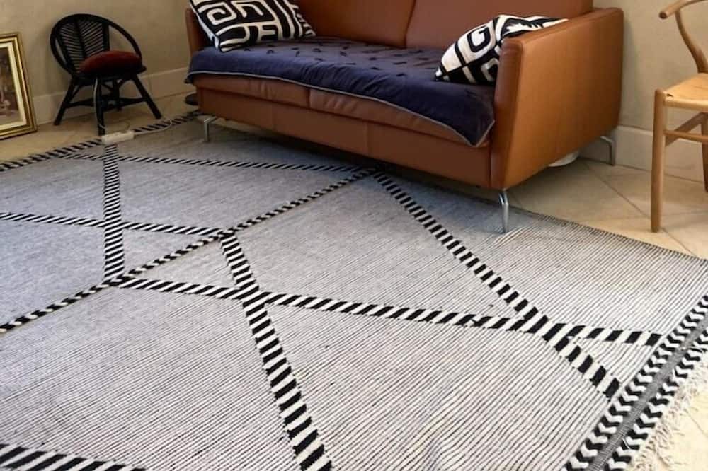 Photo of Others in Saint-Michel-de-Lanes