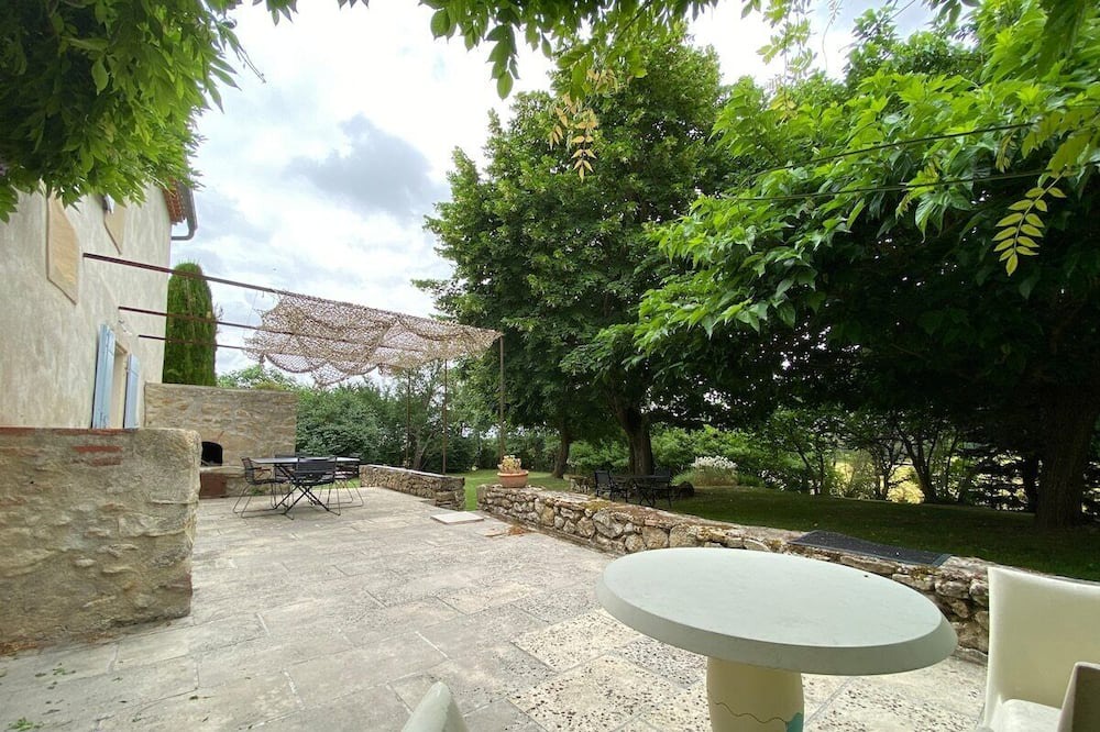 Photo of Others in Saint-Michel-de-Lanes