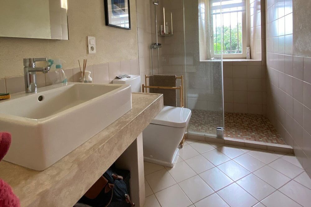 Photo of Others in Saint-Michel-de-Lanes