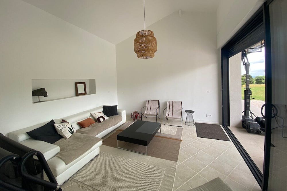 Photo of Others in Saint-Michel-de-Lanes