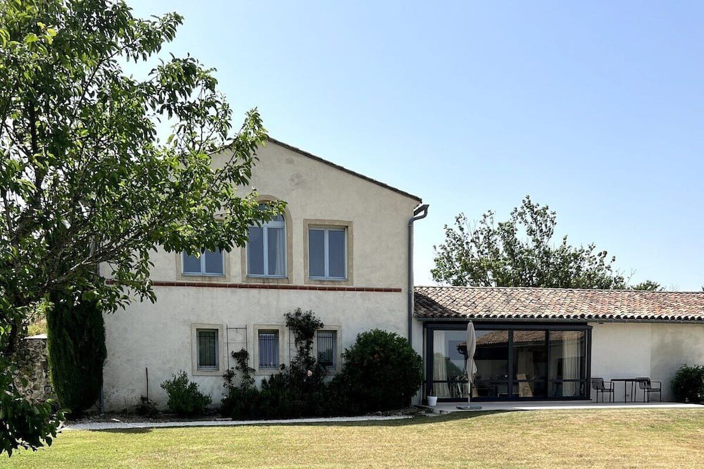 Photo of Others in Saint-Michel-de-Lanes