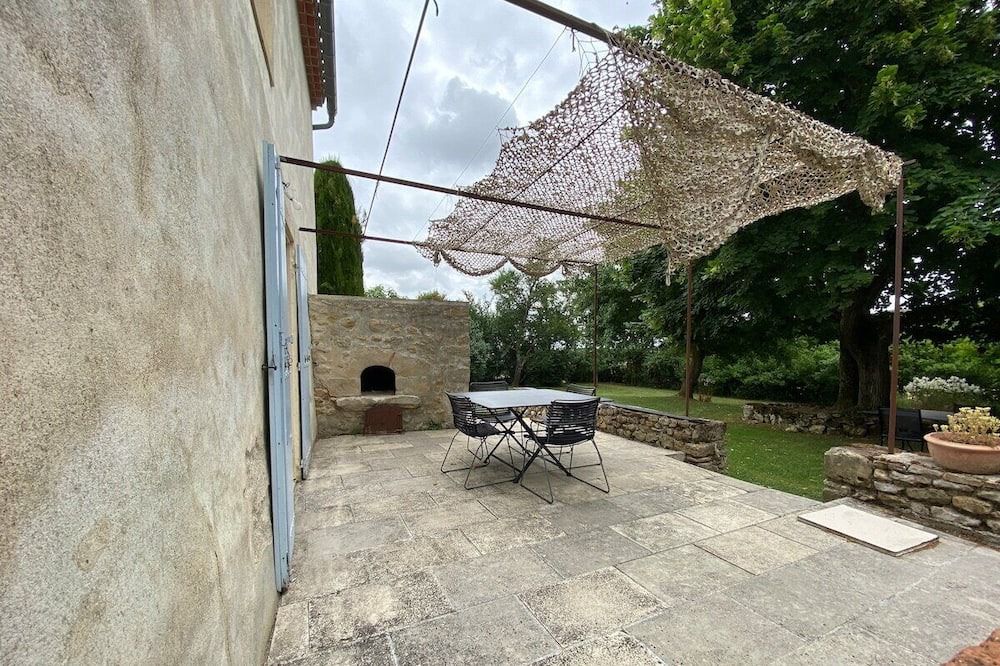 Photo of Others in Saint-Michel-de-Lanes