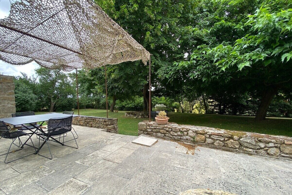 Photo of Others in Saint-Michel-de-Lanes