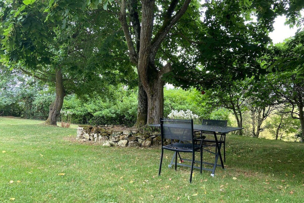 Photo of Others in Saint-Michel-de-Lanes