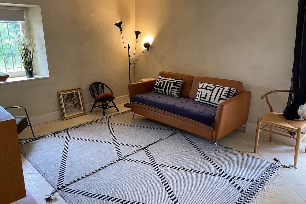 Photo of Others in Saint-Michel-de-Lanes