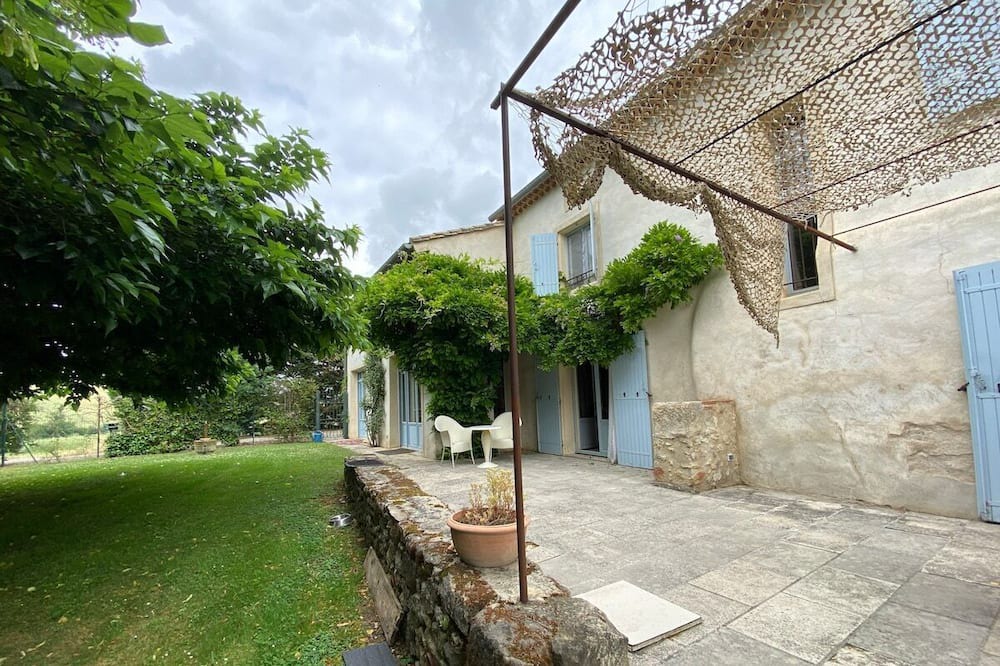 Photo of Others in Saint-Michel-de-Lanes