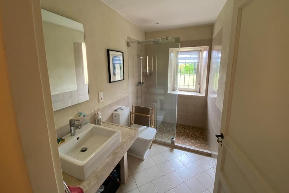 Photo of Others in Saint-Michel-de-Lanes