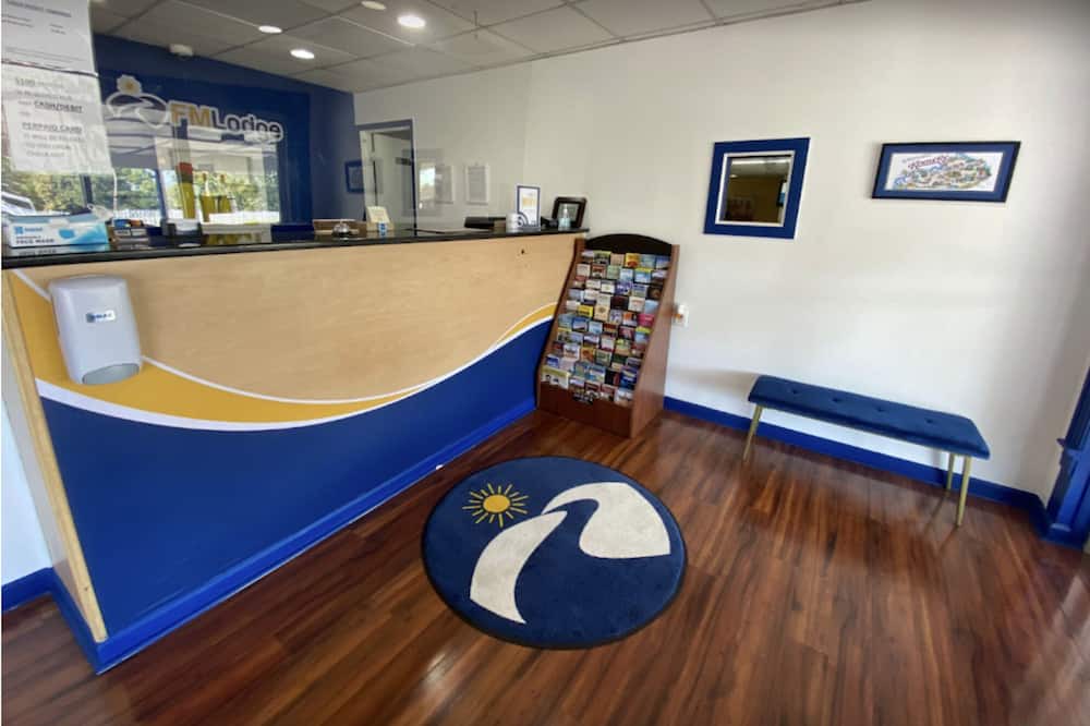 Photo of Others in Keene