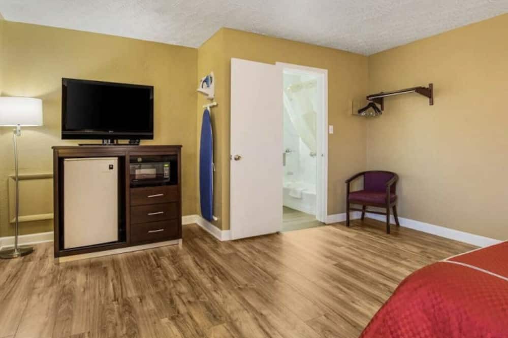 Photo of Bedroom in Keene