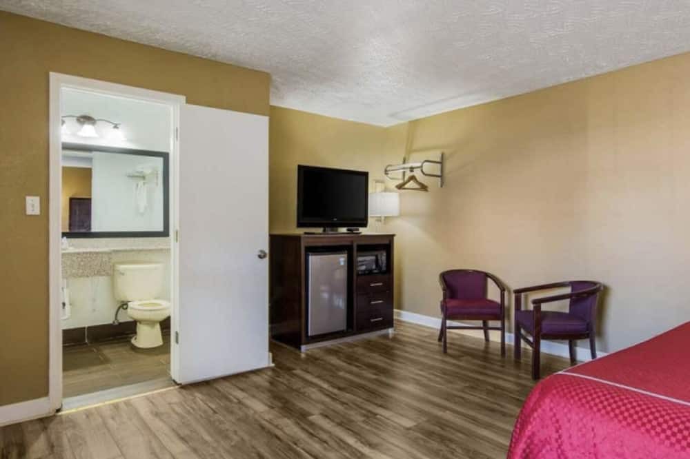 Photo of Bedroom in Keene