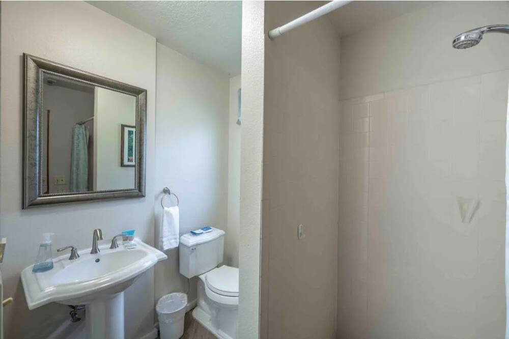 Photo of Bathroom in Westchase