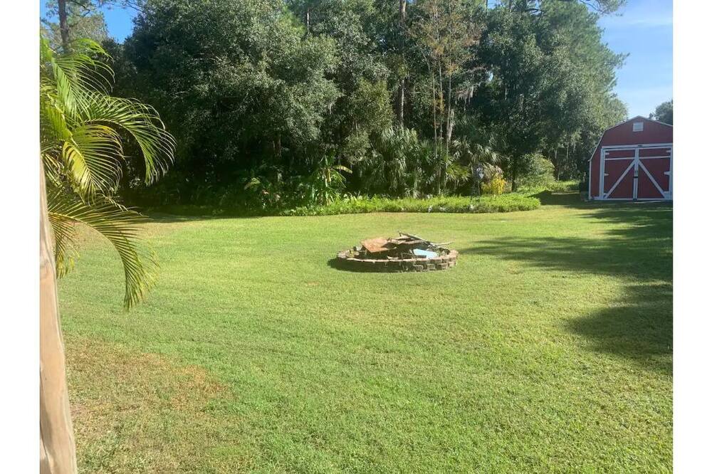 Photo of Others in Westchase