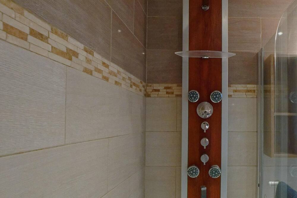 Photo of Others in Puteaux