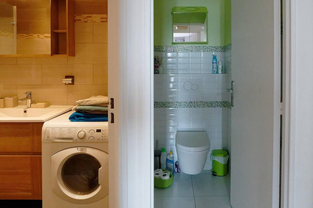 Photo of Others in Puteaux