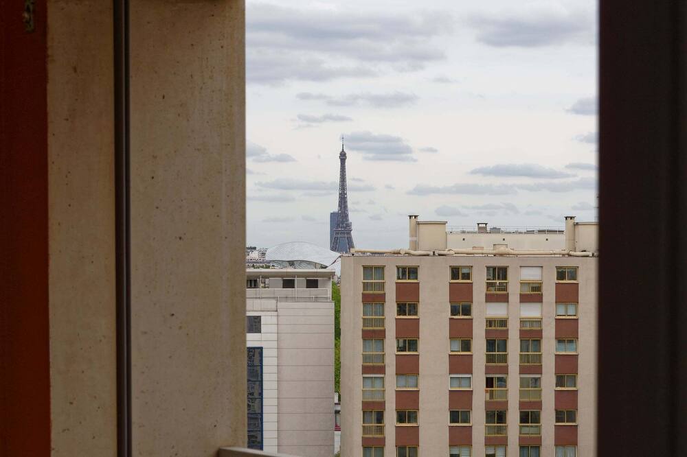 Photo of Others in Puteaux