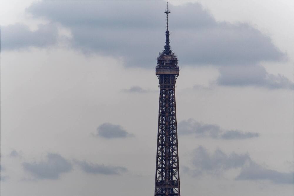 Photo of Others in Puteaux