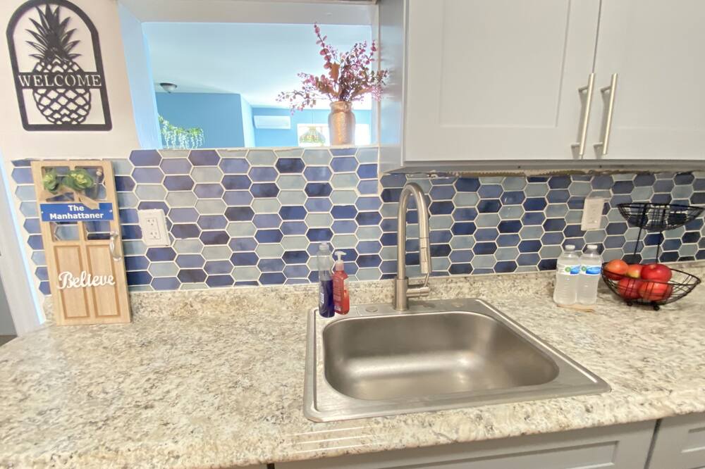 Photo of Kitchen in Poughkeepsie