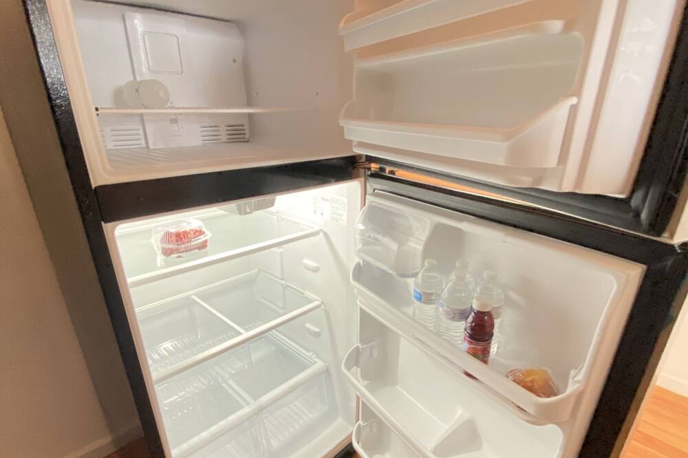 Photo of Others in Poughkeepsie