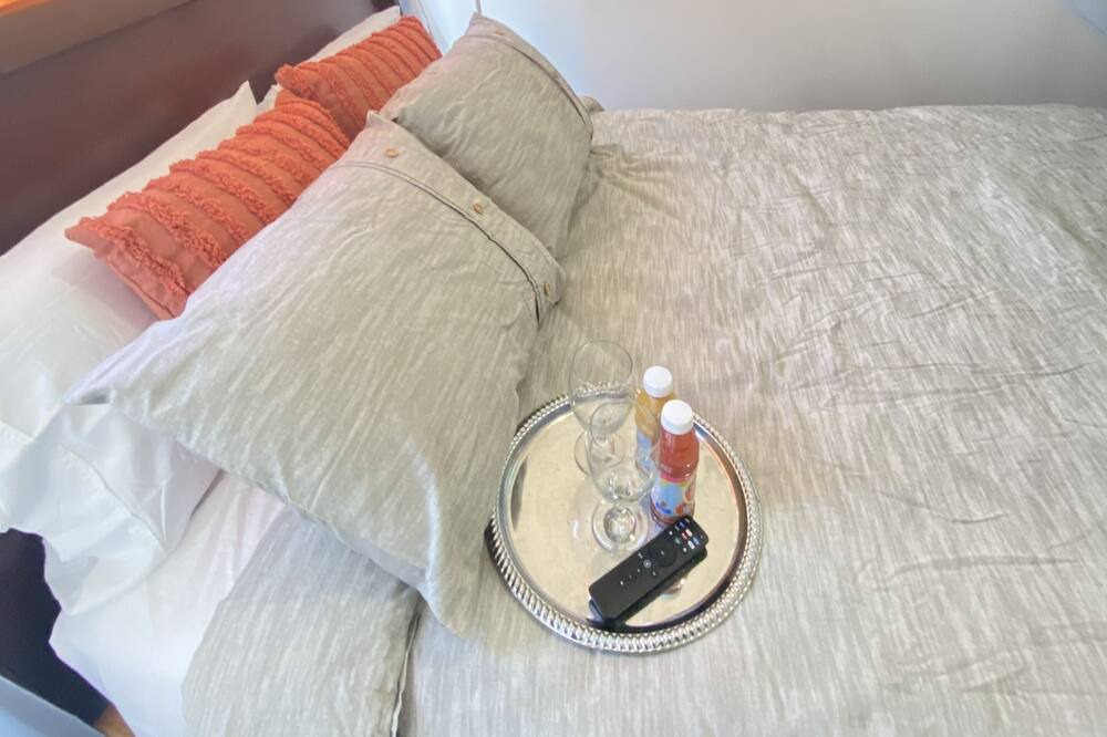 Photo of Bedroom in Poughkeepsie