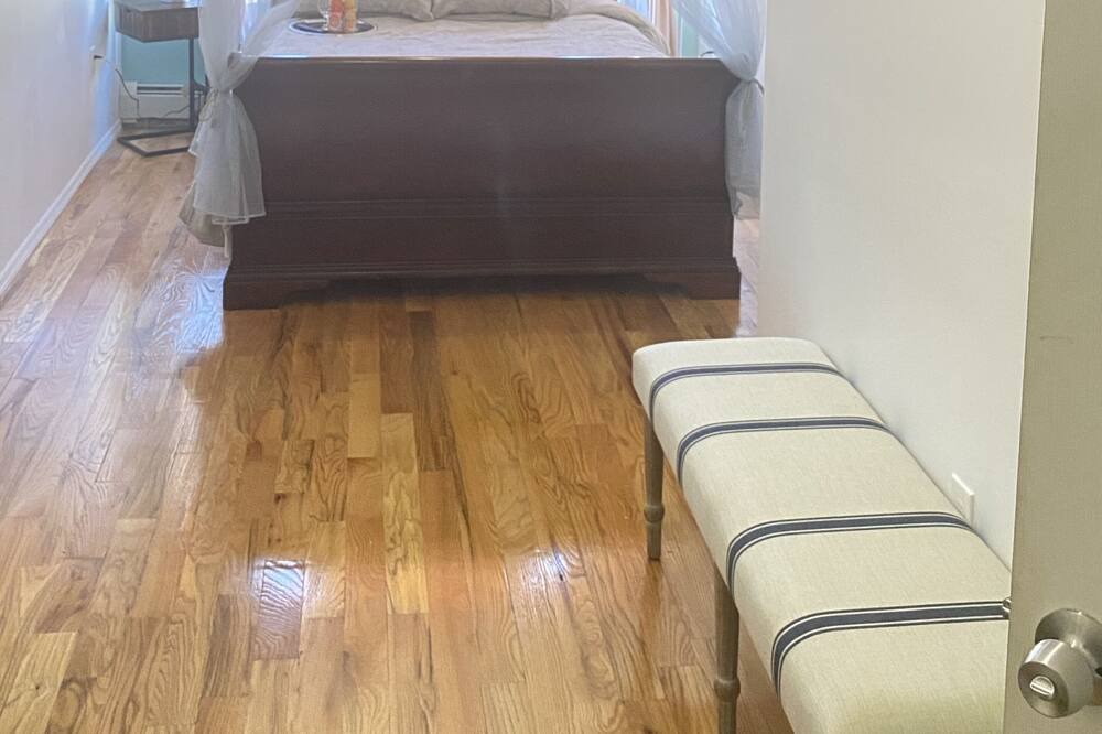 Photo of Bedroom in Poughkeepsie
