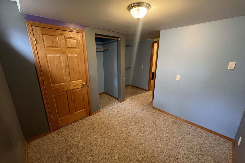 Photo of Bedroom in Lyndon Station