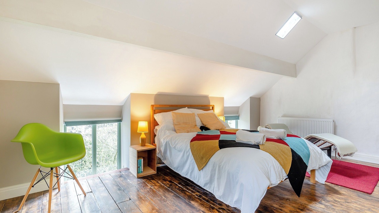 Photo of Others in Tideswell