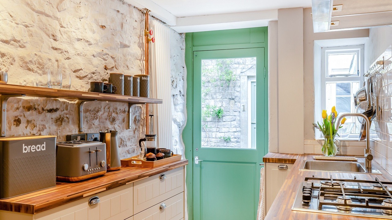 Photo of Others in Tideswell