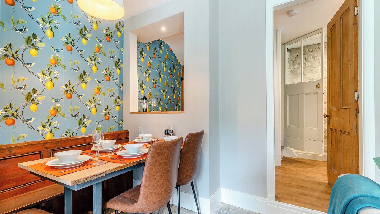 Photo of Others in Tideswell