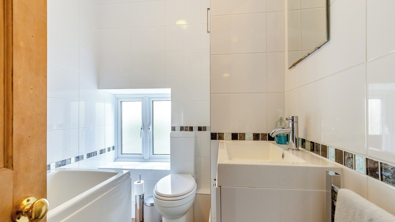 Photo of Others in Tideswell