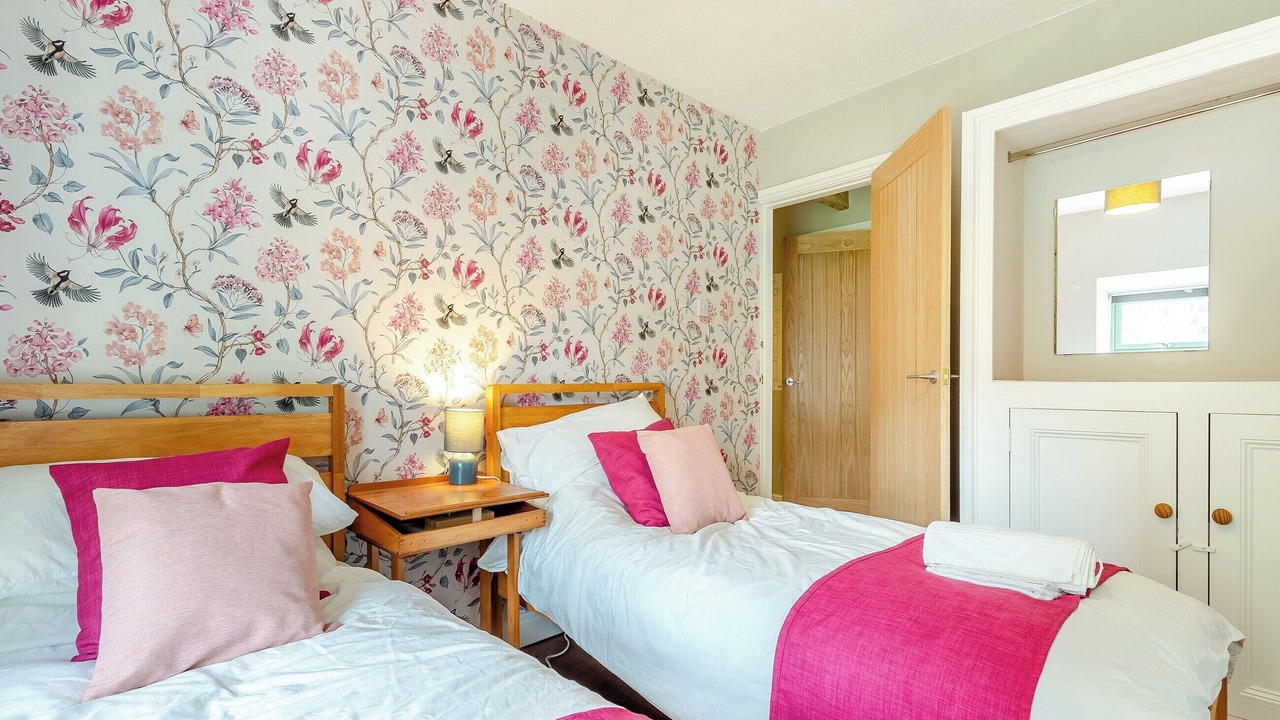 Photo of Others in Tideswell