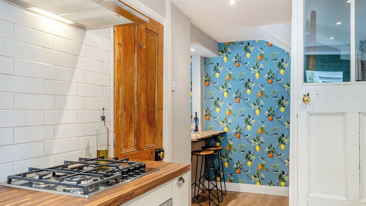 Photo of Others in Tideswell