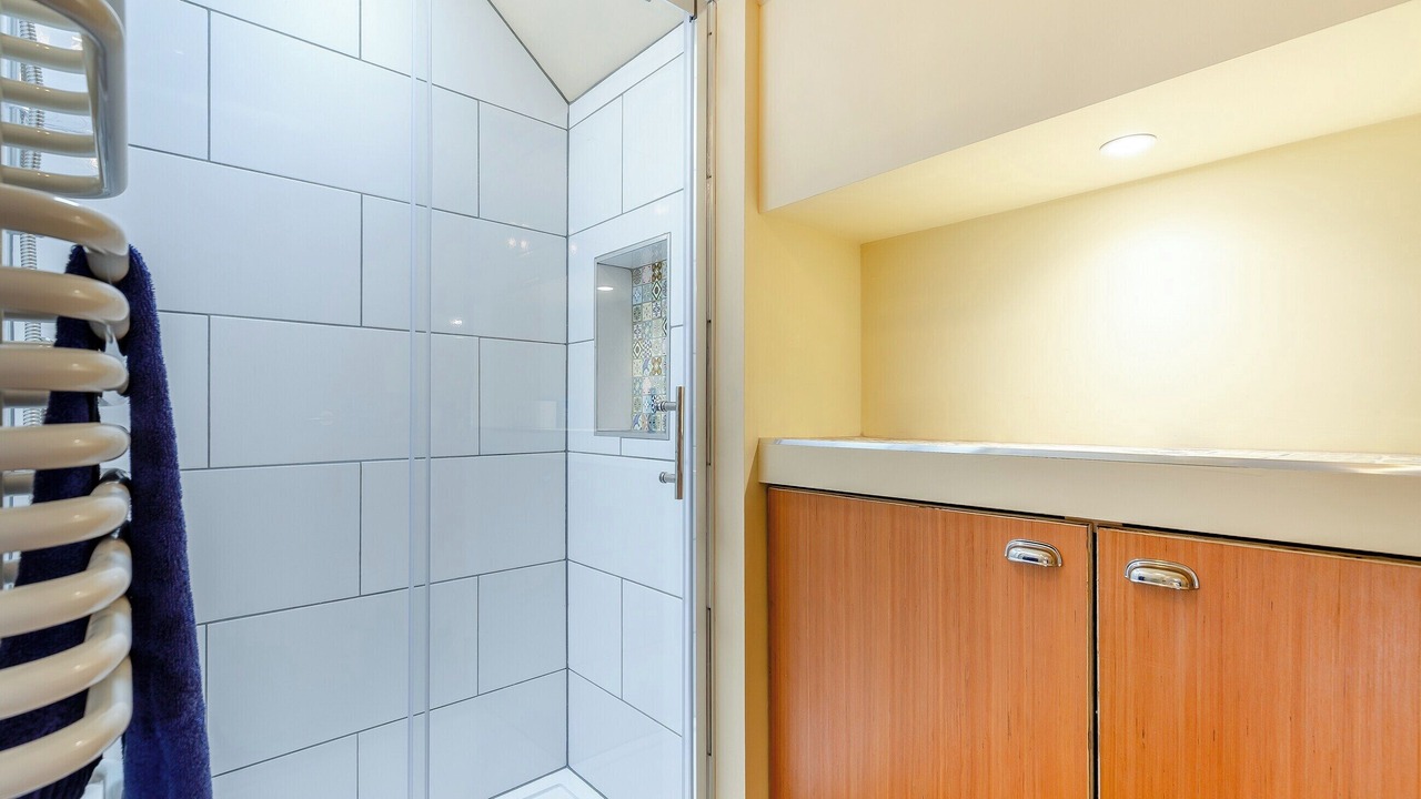 Photo of Others in Tideswell