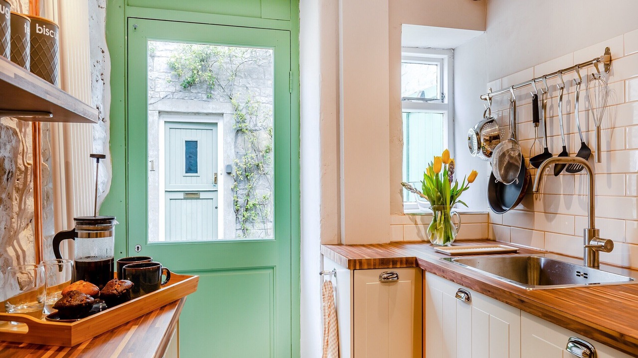 Photo of Others in Tideswell