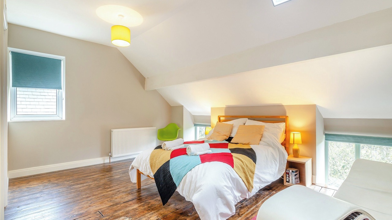 Photo of Others in Tideswell