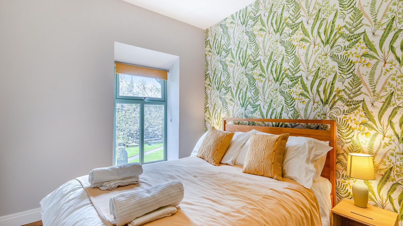 Photo of Others in Tideswell