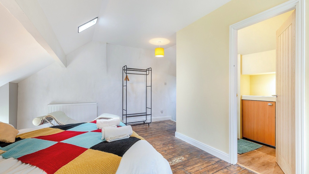 Photo of Others in Tideswell