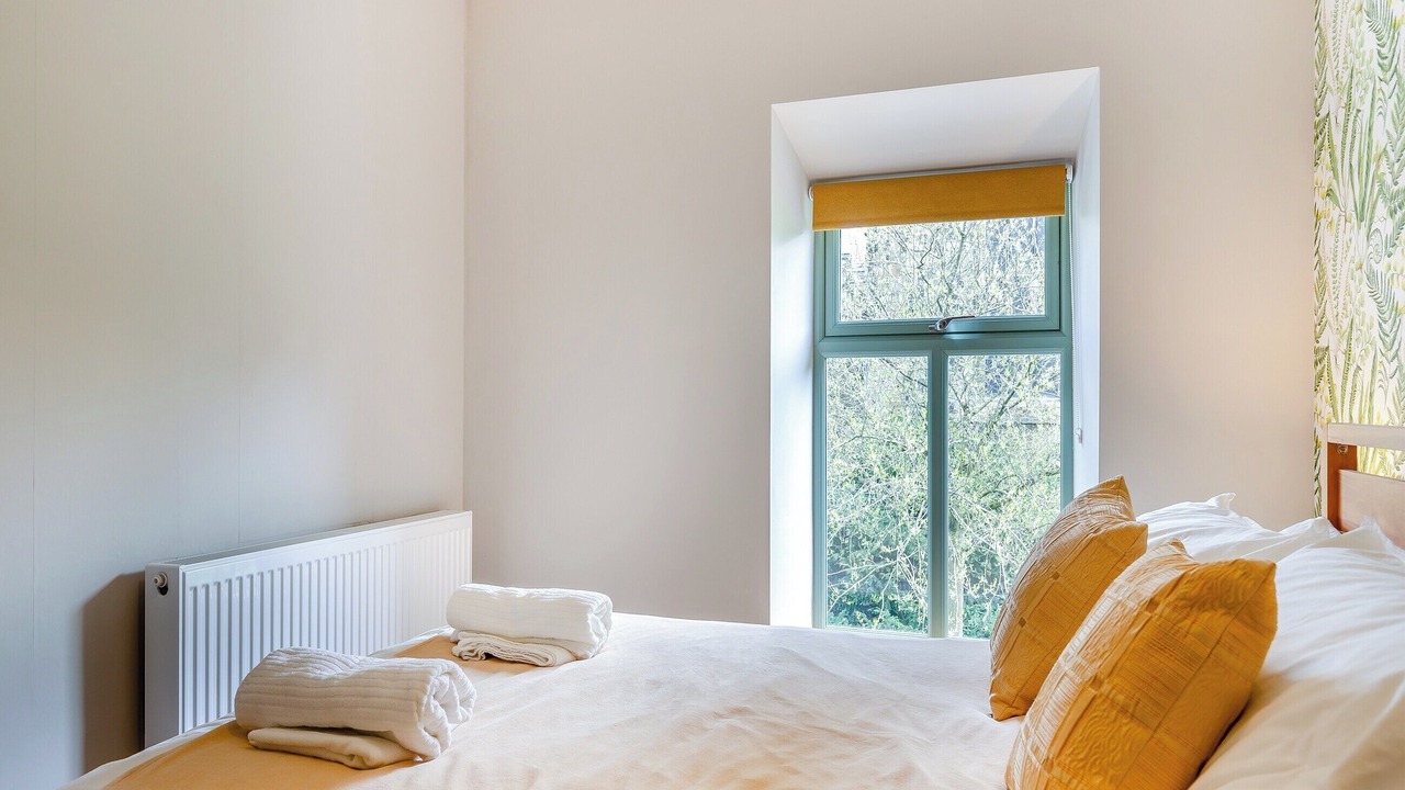 Photo of Others in Tideswell