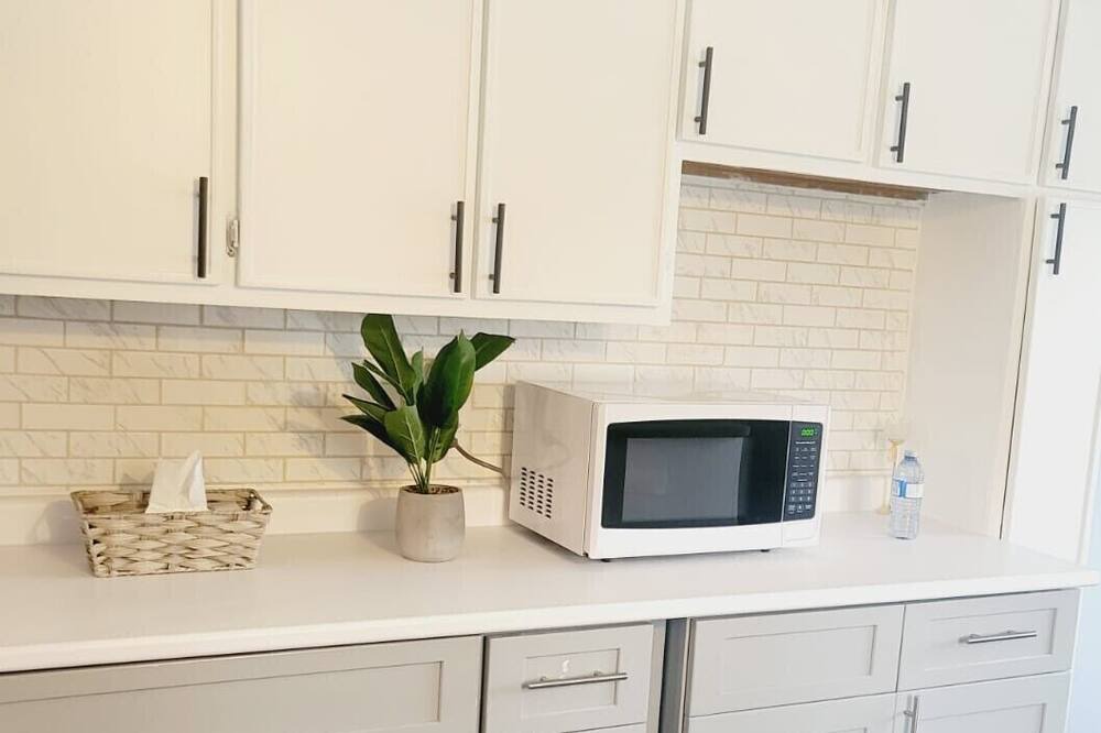 Photo of Kitchen in Winona