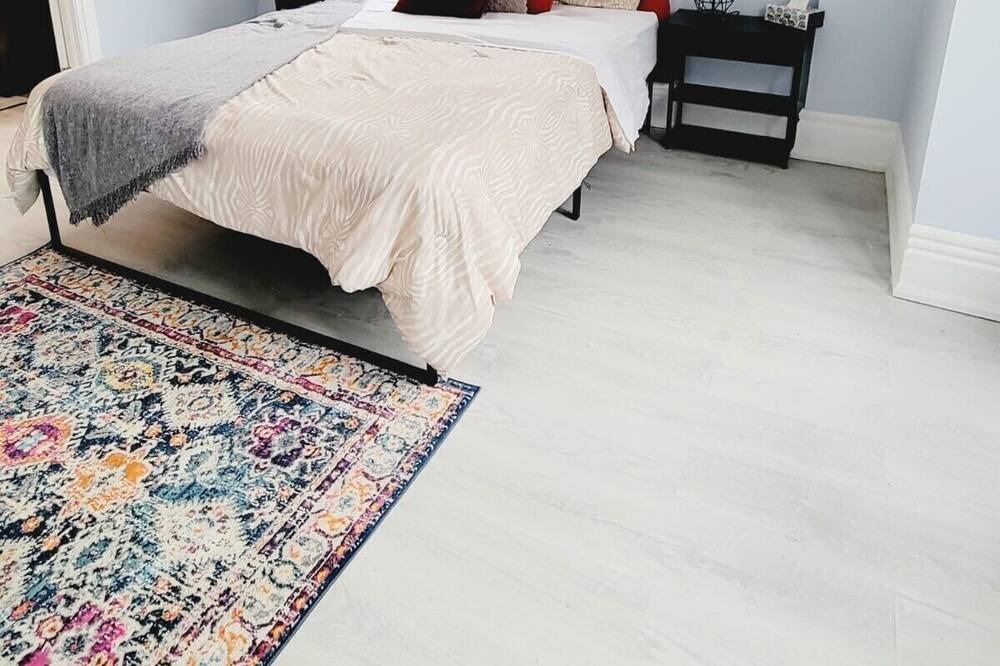 Photo of Bedroom in Winona
