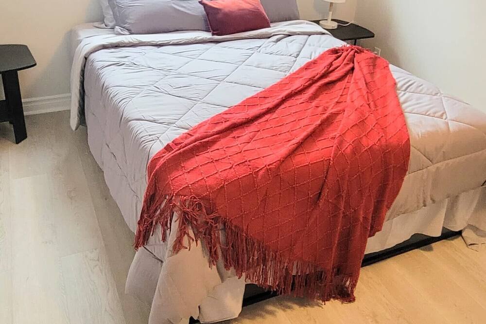 Photo of Bedroom in Winona
