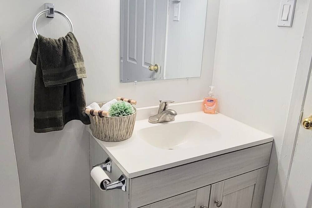 Photo of Bathroom in Winona
