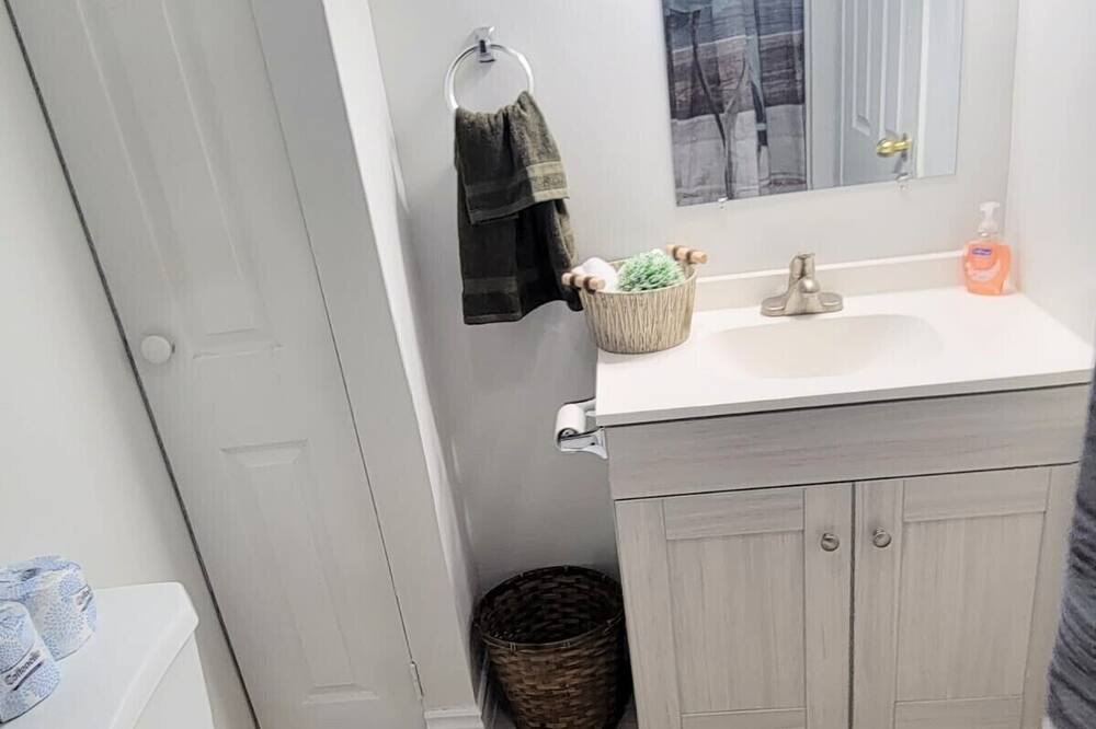 Photo of Bathroom in Winona