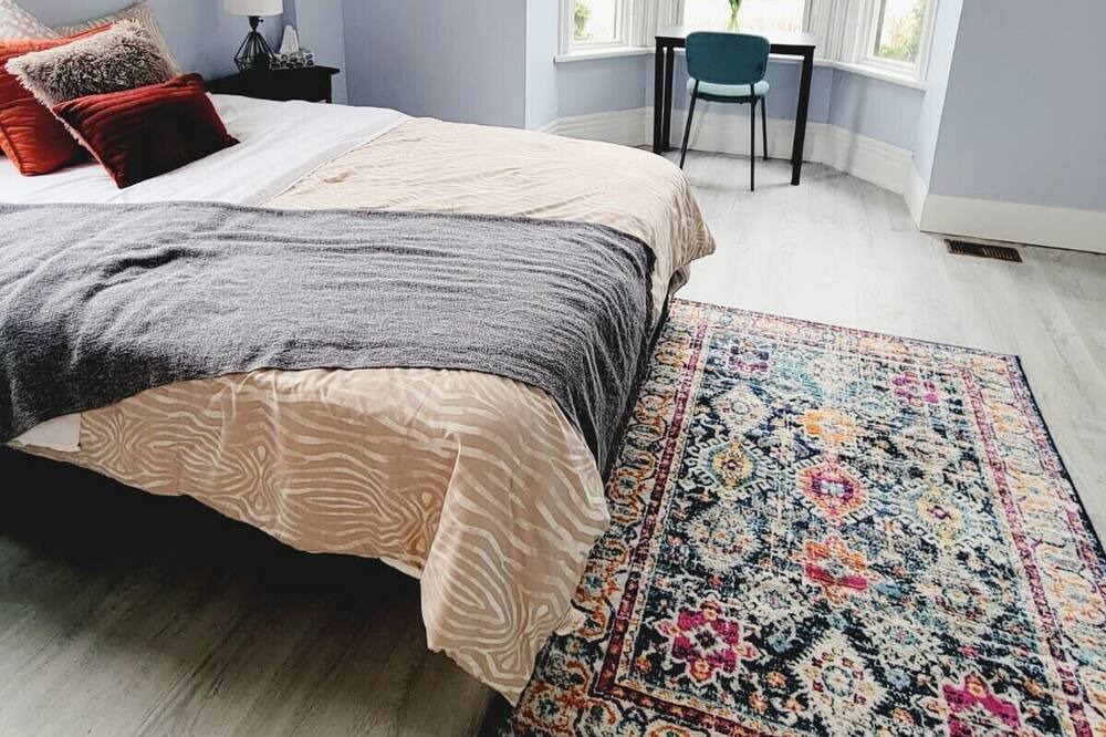 Photo of Bedroom in Winona