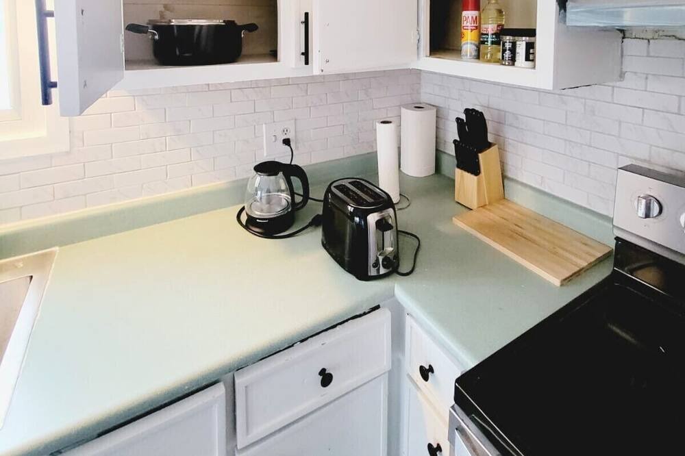 Photo of Kitchen in Winona