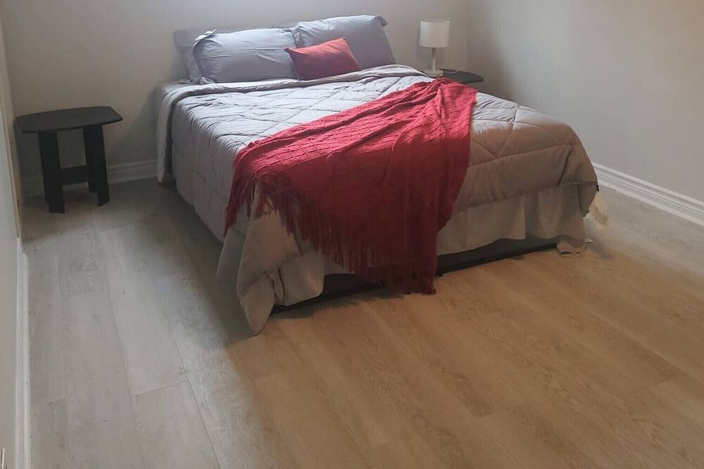 Photo of Bedroom in Winona
